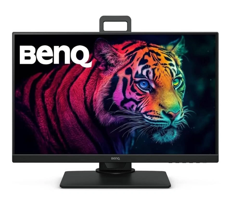 BenQ GW2480T 24” Full HD Eye Care Monitor / Second Screen