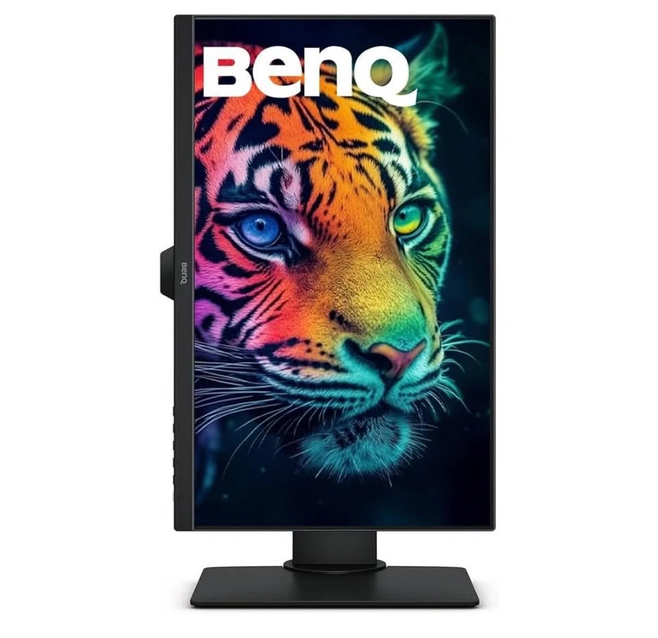 BenQ GW2480T 24” Full HD Eye Care Monitor / Second Screen - photo 3