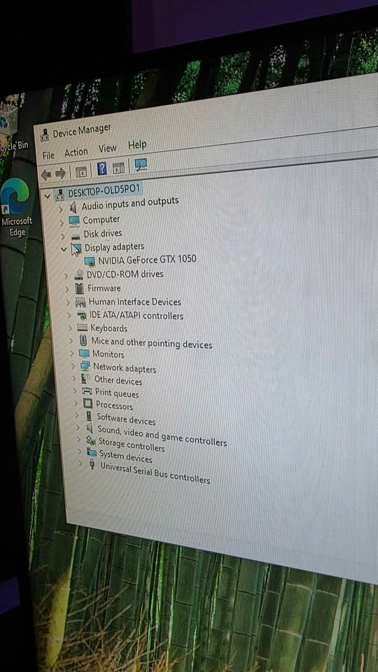 Mid Gaming PC (GTX 1050) - photo 4