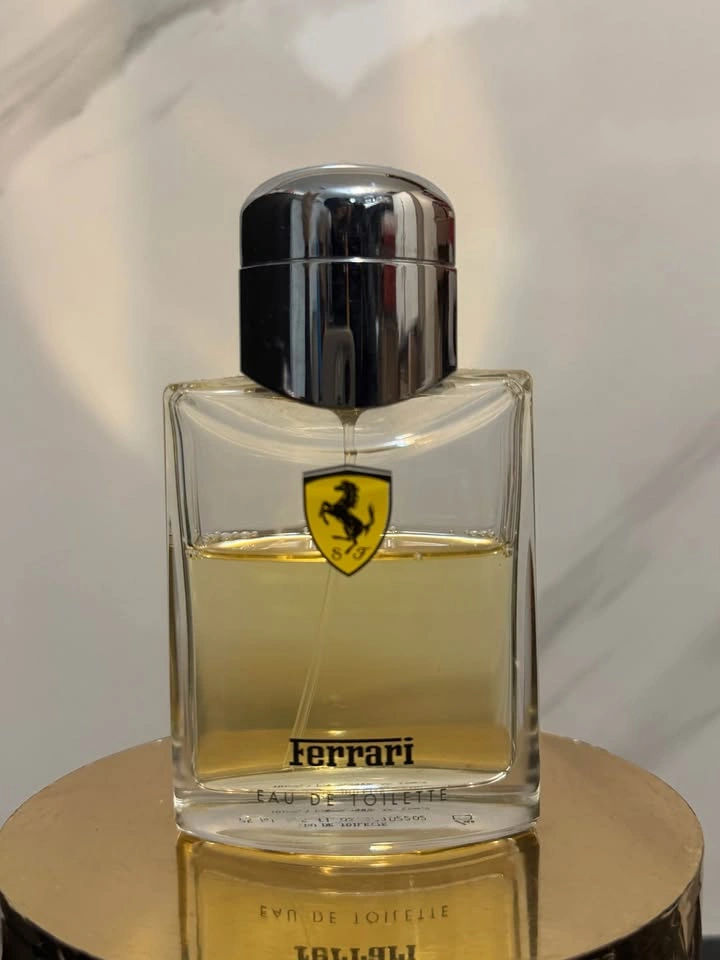 Mens Fragrance Bundle - 2 - photo 2