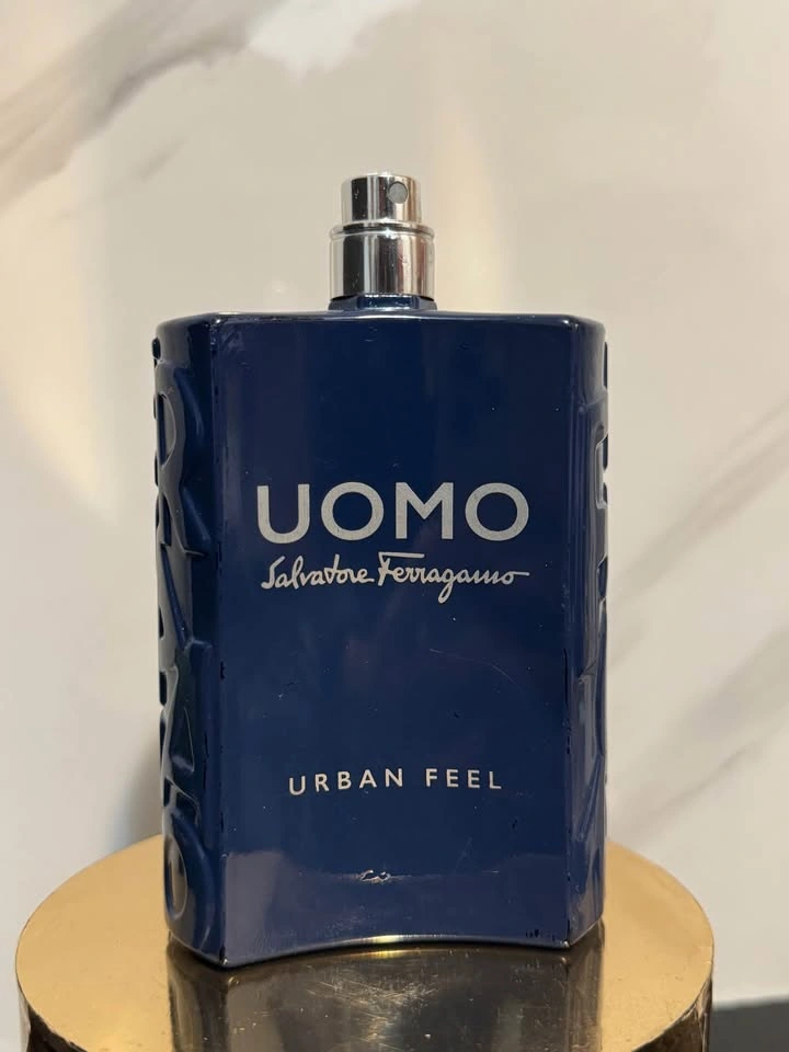 Mens Fragrance Bundle - 2 - photo 3