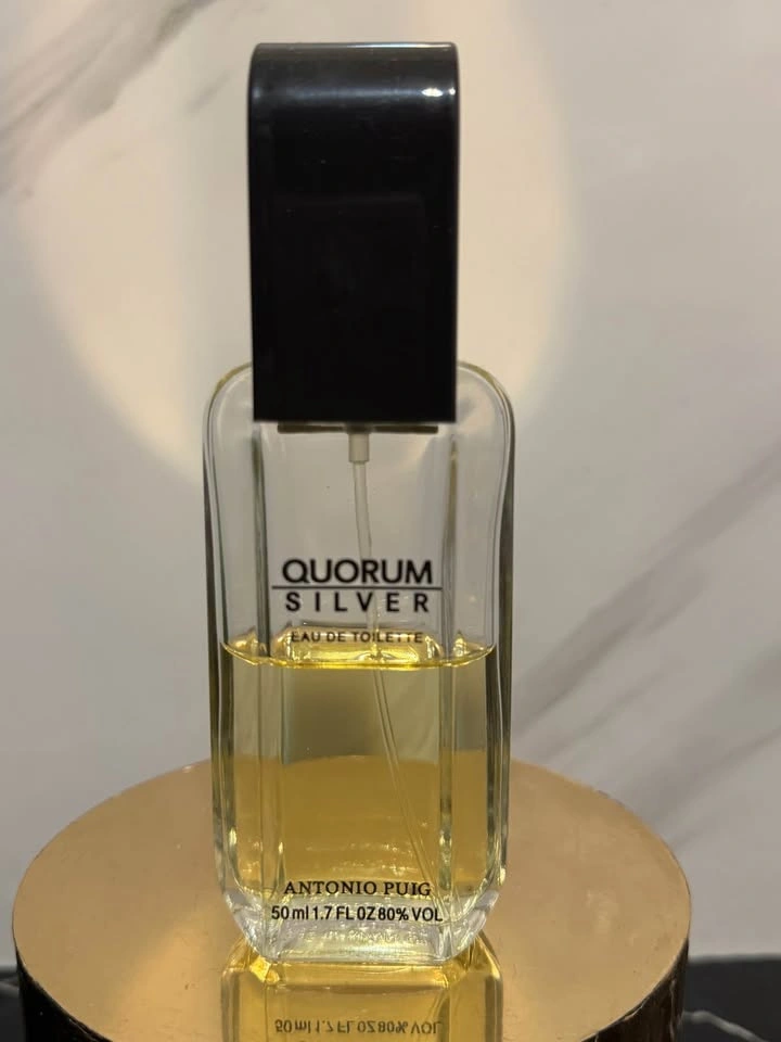 Mens Fragrance Bundle - 2 - photo 4