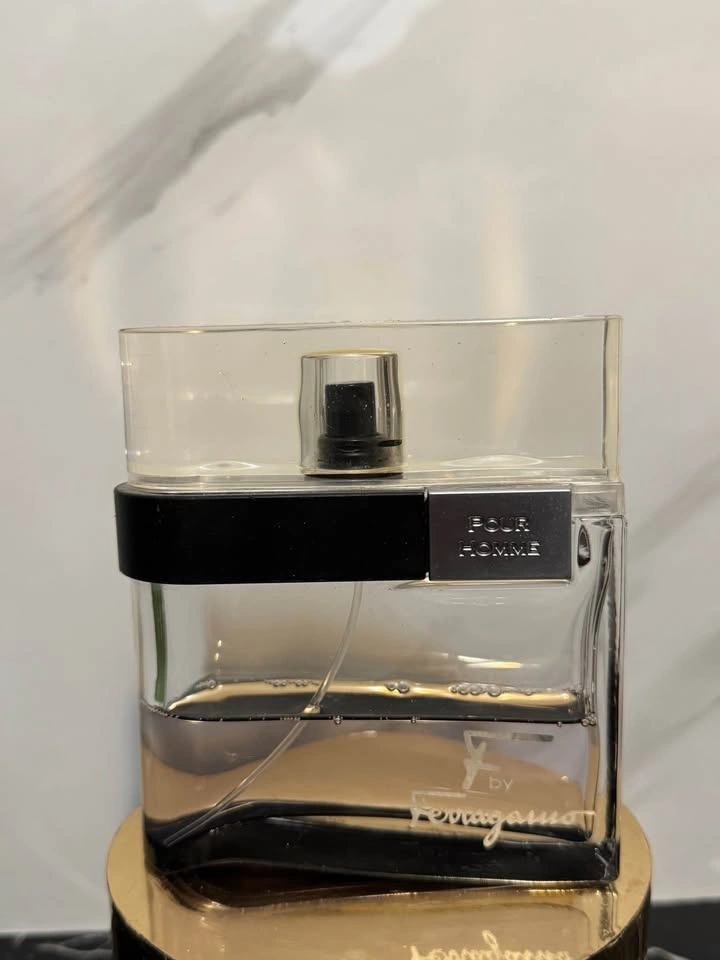 Mens Fragrance Bundle - 2 - photo 5
