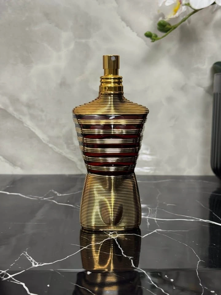 Men’s Perfume - photo 3