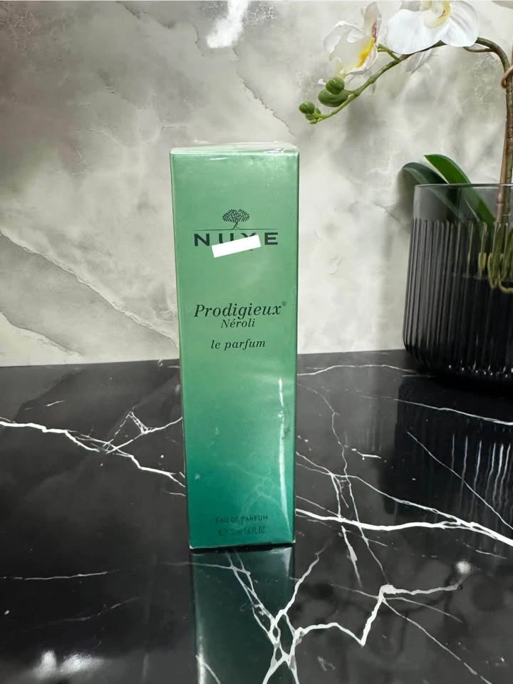 Men’s Perfume - photo 4