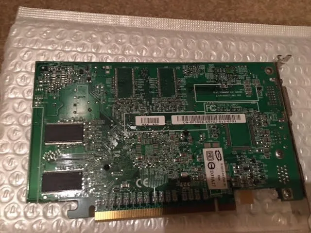 Dell Computer Parts image indicator(4)