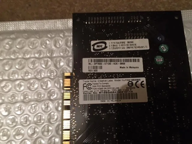 Dell Computer Parts image indicator(6)