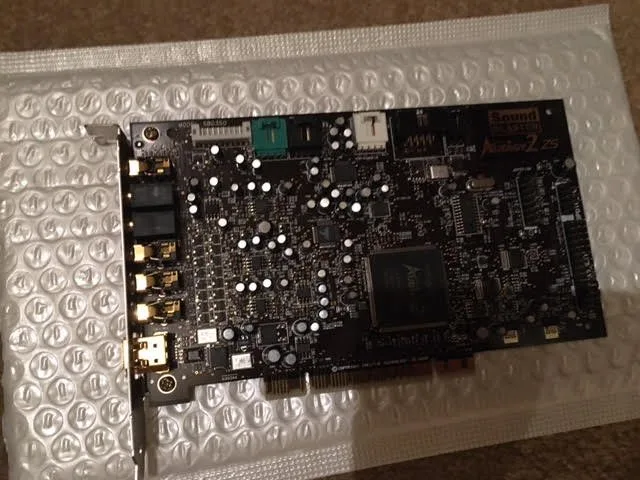 Dell Computer Parts image indicator(7)