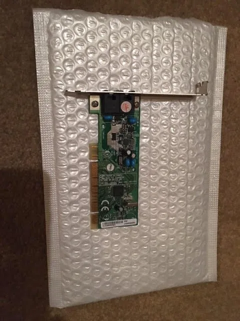 Dell Computer Parts image indicator(9)