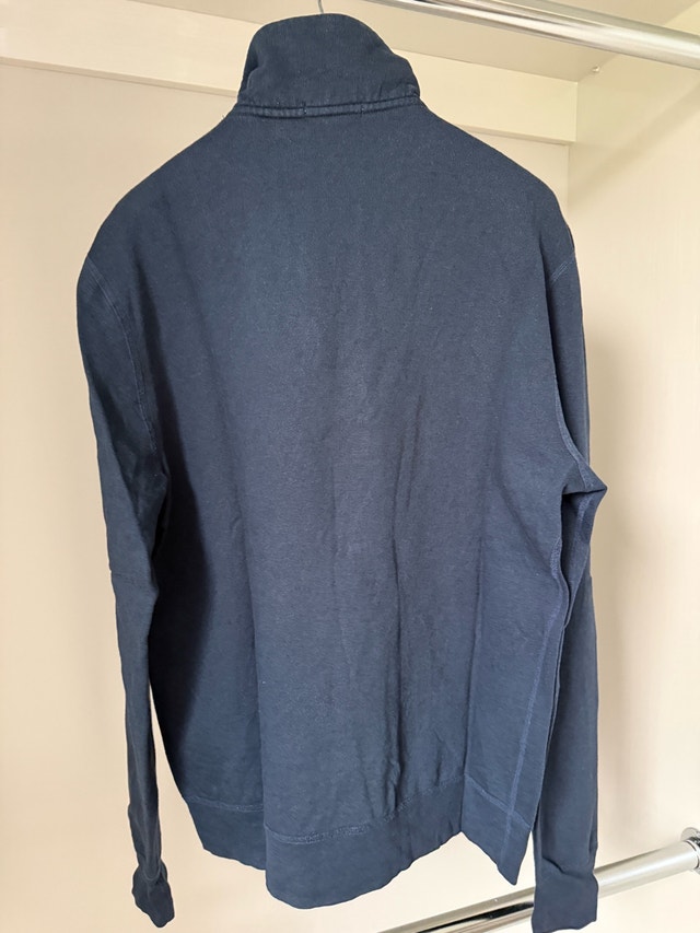 Burberry Pullover - photo 2
