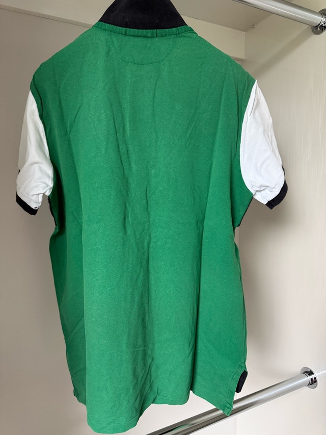 Ralph Lauren Polo Shirt - photo 2