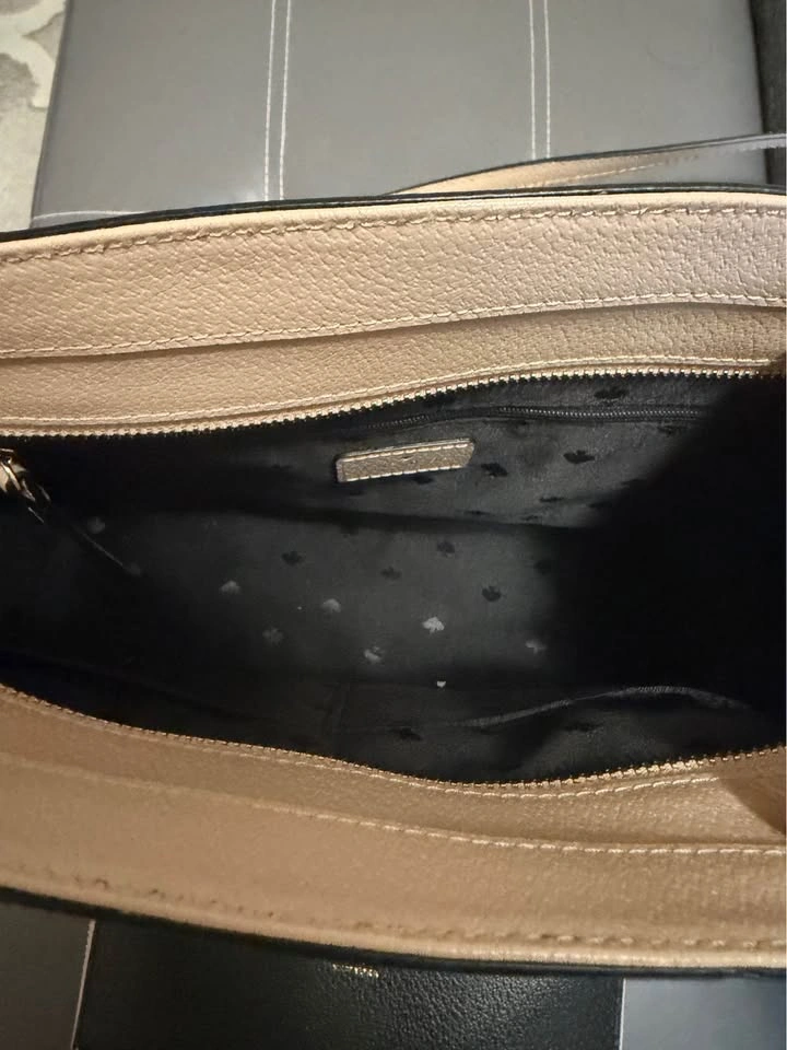 Kate Spade Purse and Wallet Set - photo 2