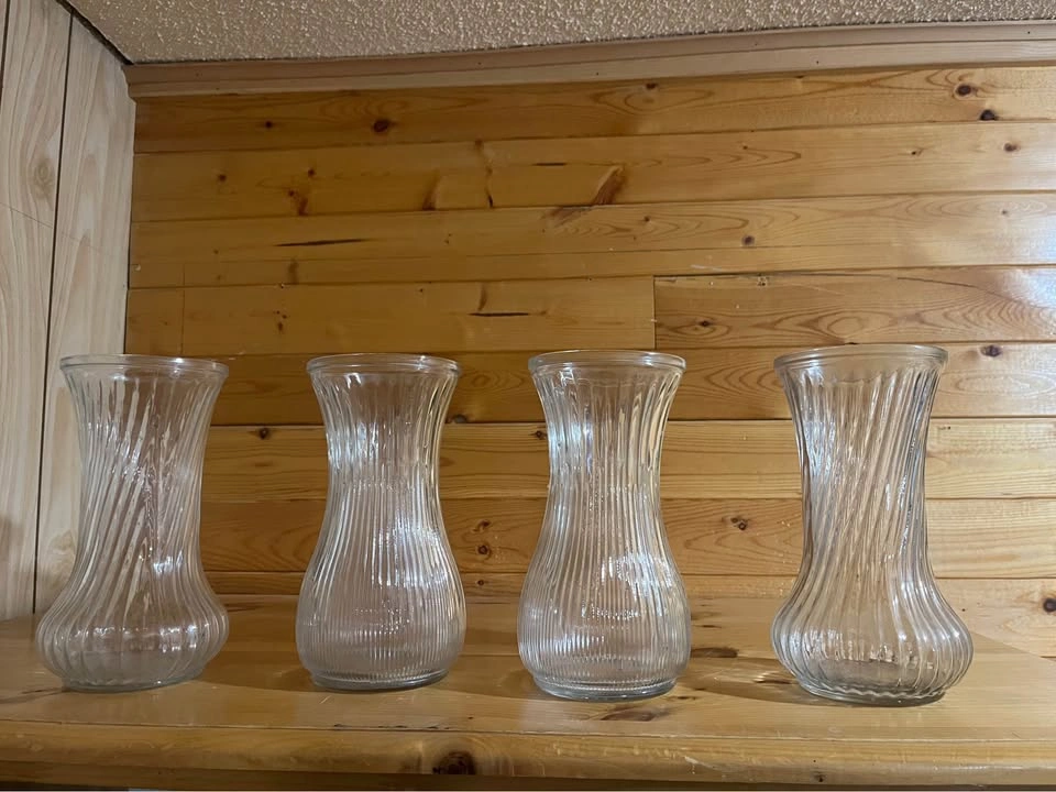 Rose bowls and Vases - photo 2