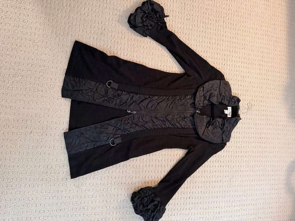 Joseph Ribbkoff Size 8 - photo 2