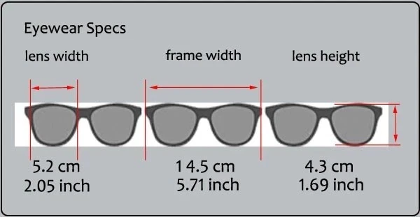 Retro Square Sunglasses Black Pink Two Tone Smoke Lens UV400 - photo 3