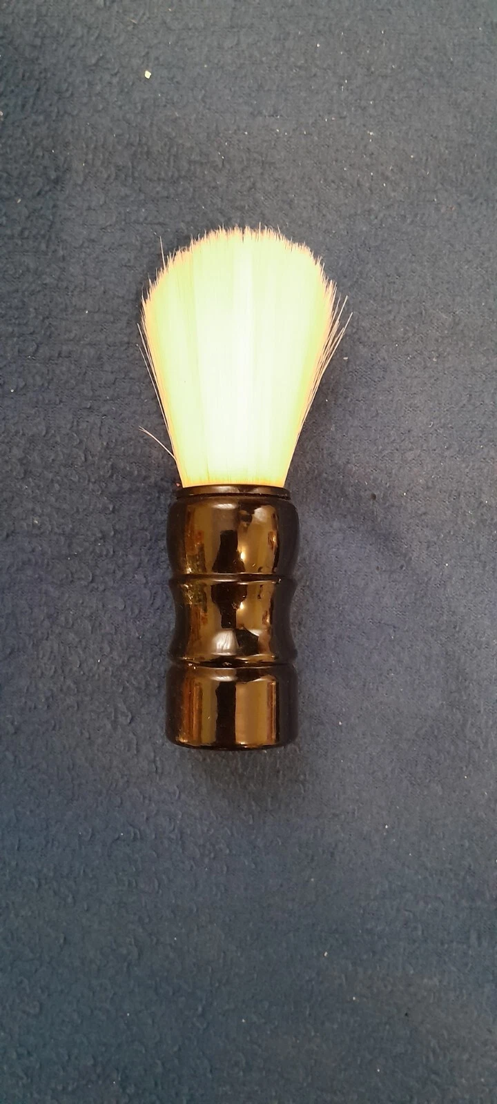 Shaving Brush For Men Wood Handle Shave Brushmens Shaving Cream