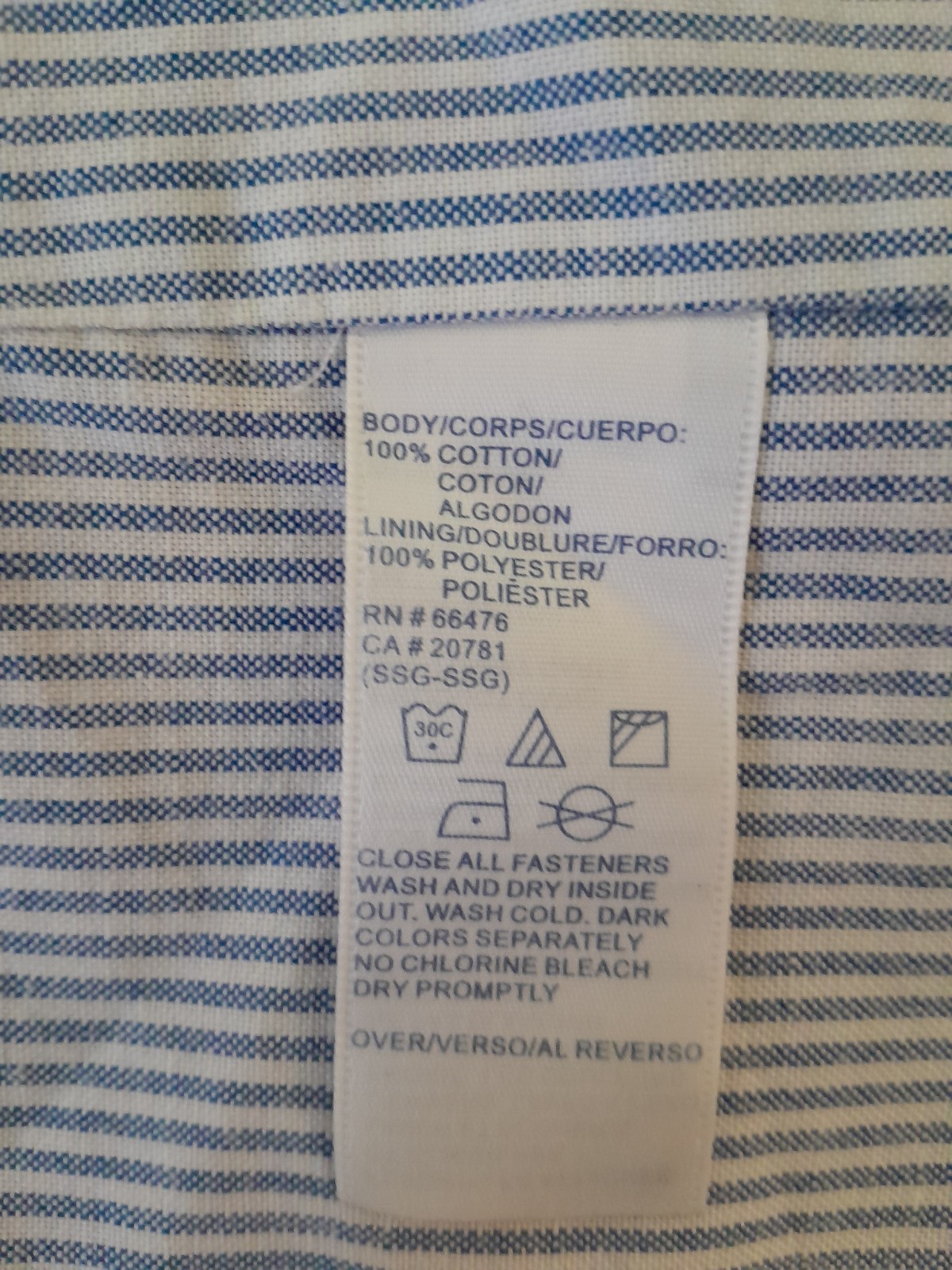 Rare Authentic Vintage Y2k Tommy Hilfiger Women's Rain Coat - Re - photo 4
