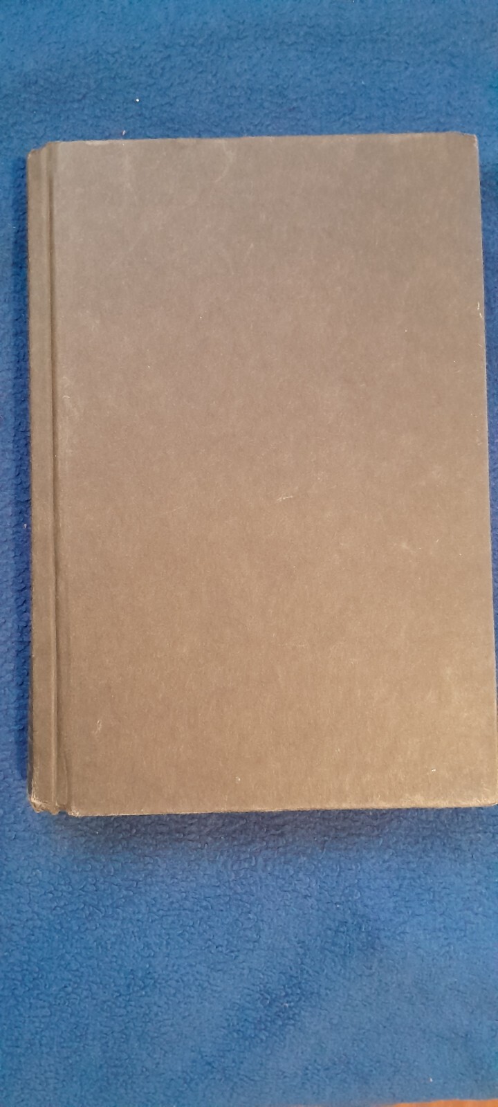 THE BEST LAID PLANS : A NOVEL (LARGE PRINT EDITION) By Sidney Sh - photo 2
