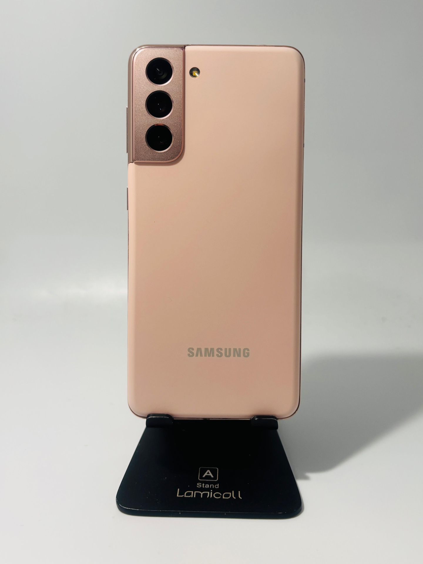 Samsung Galaxy S21 128GB UNLOCKED