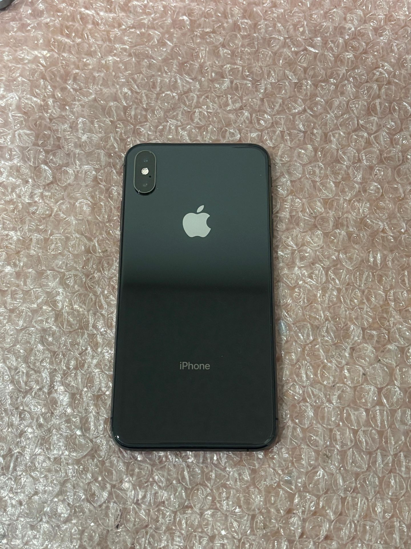 Apple iPhone XS MAX 512GB T-Mobile/MetroPcs - photo 2