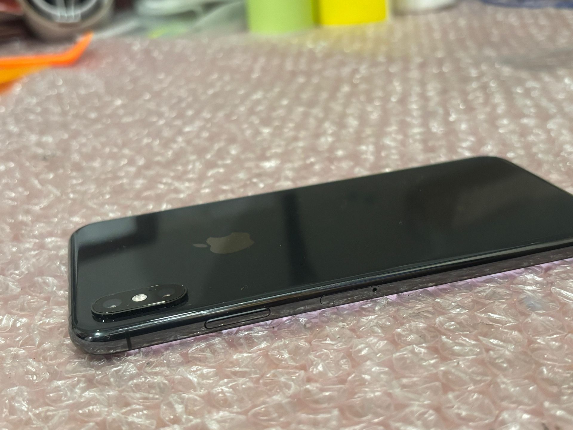 Apple iPhone XS MAX 512GB T-Mobile/MetroPcs - photo 5