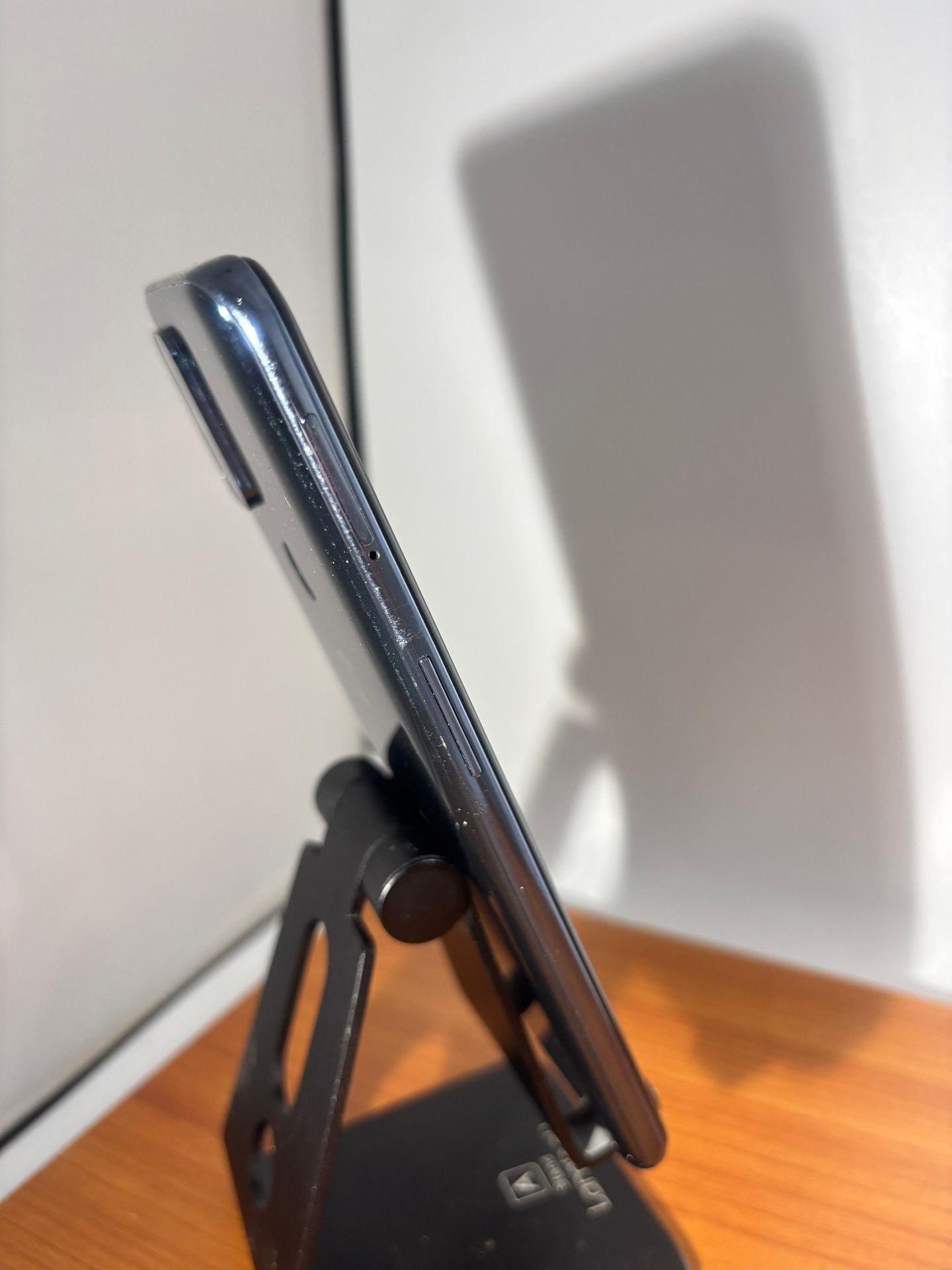 OnePlus Nord N10 5G 128GB Unlocked - photo 3