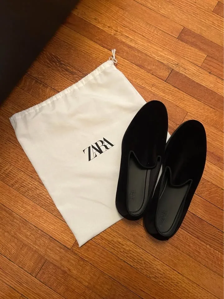 Dress Loafers (Please Read Description) - photo 2