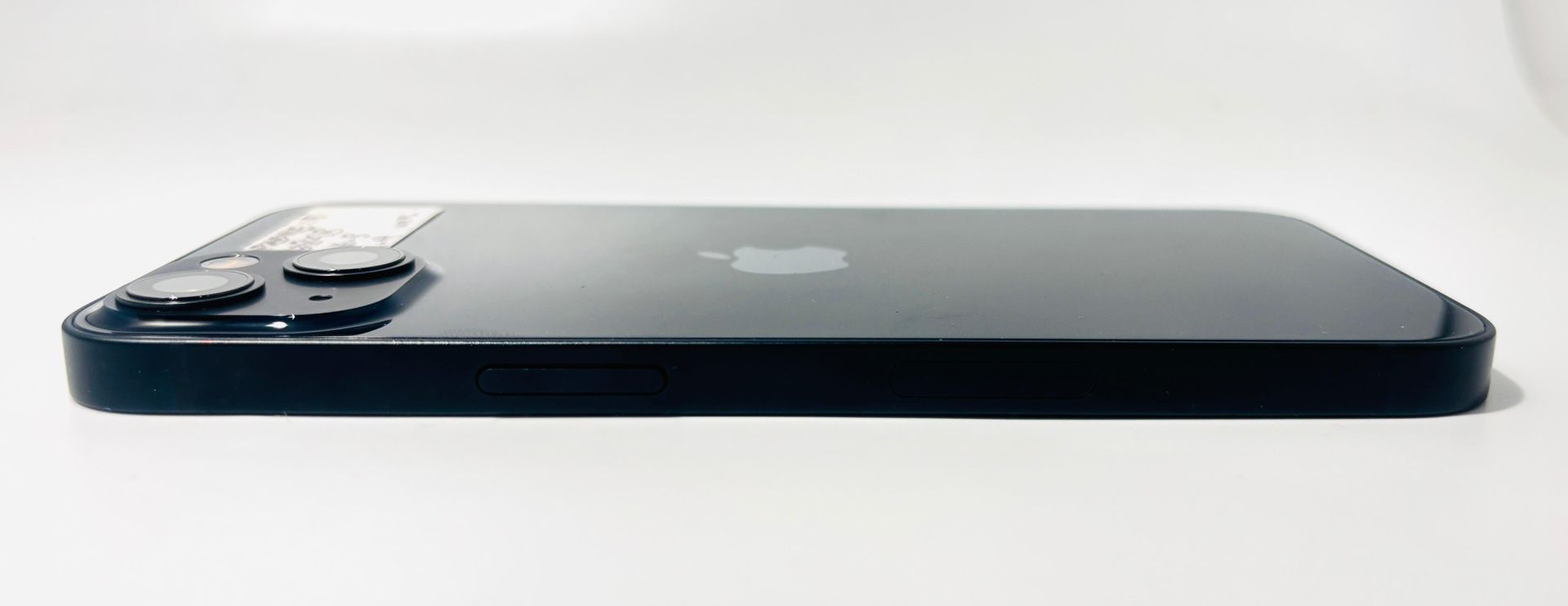 Apple iPhone 13 128GB Unlocked Black - photo 3