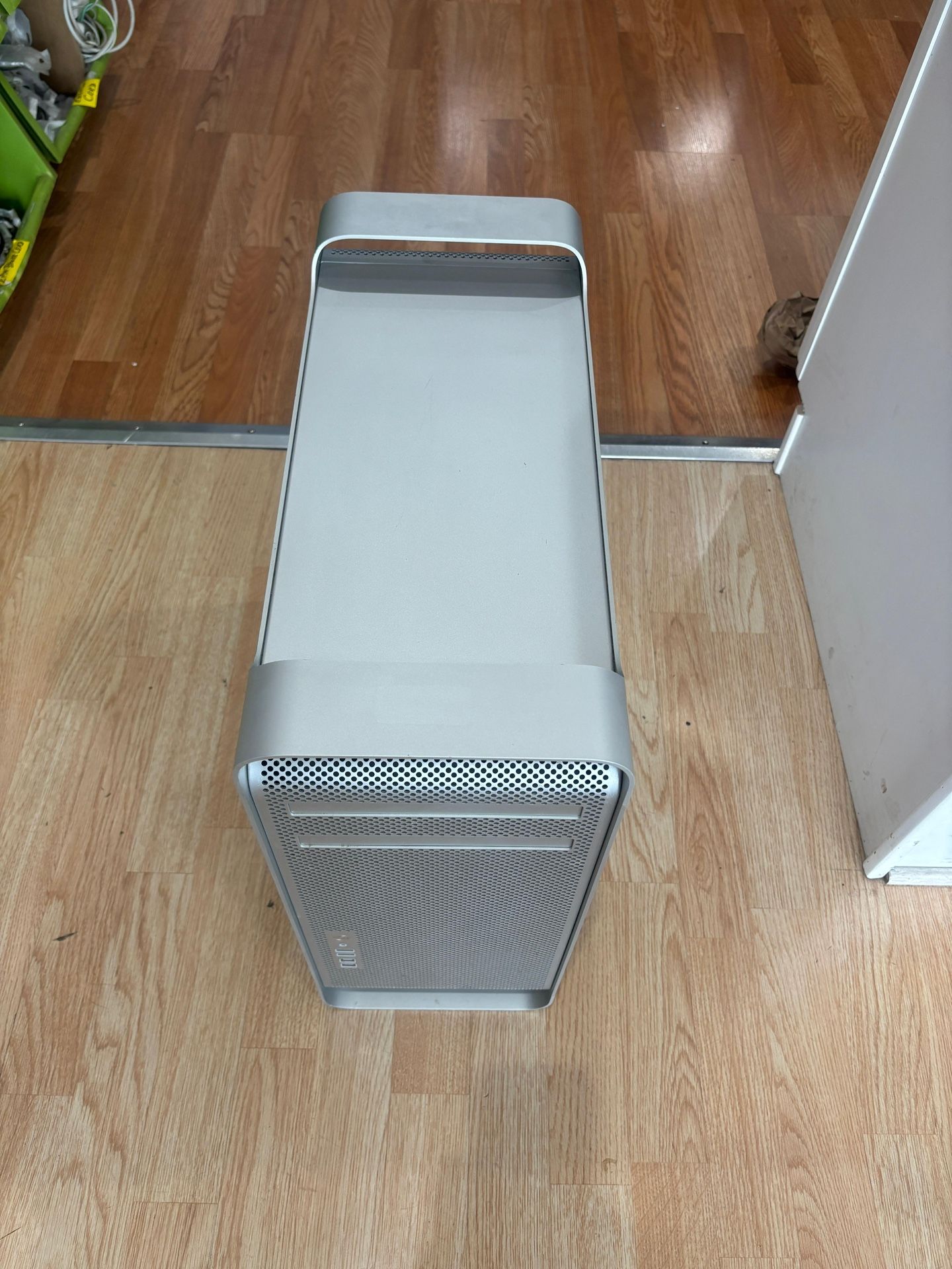 Apple Mac Pro 5,1 2.66GHz 12-Core 32GB 1TB - photo 3