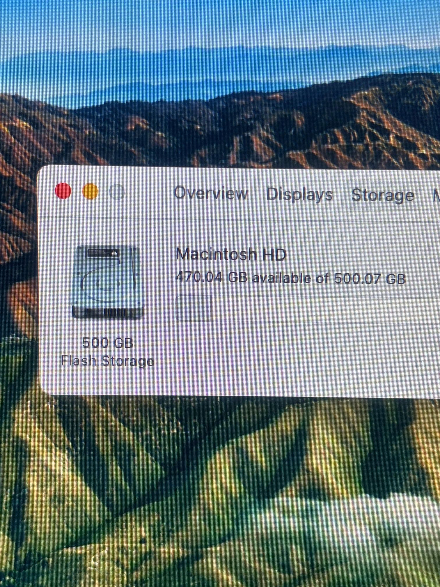 Apple Mac Pro 2.7GHz 12-Core Xeon E5 32GB 512GB FirePro D700 - photo 2