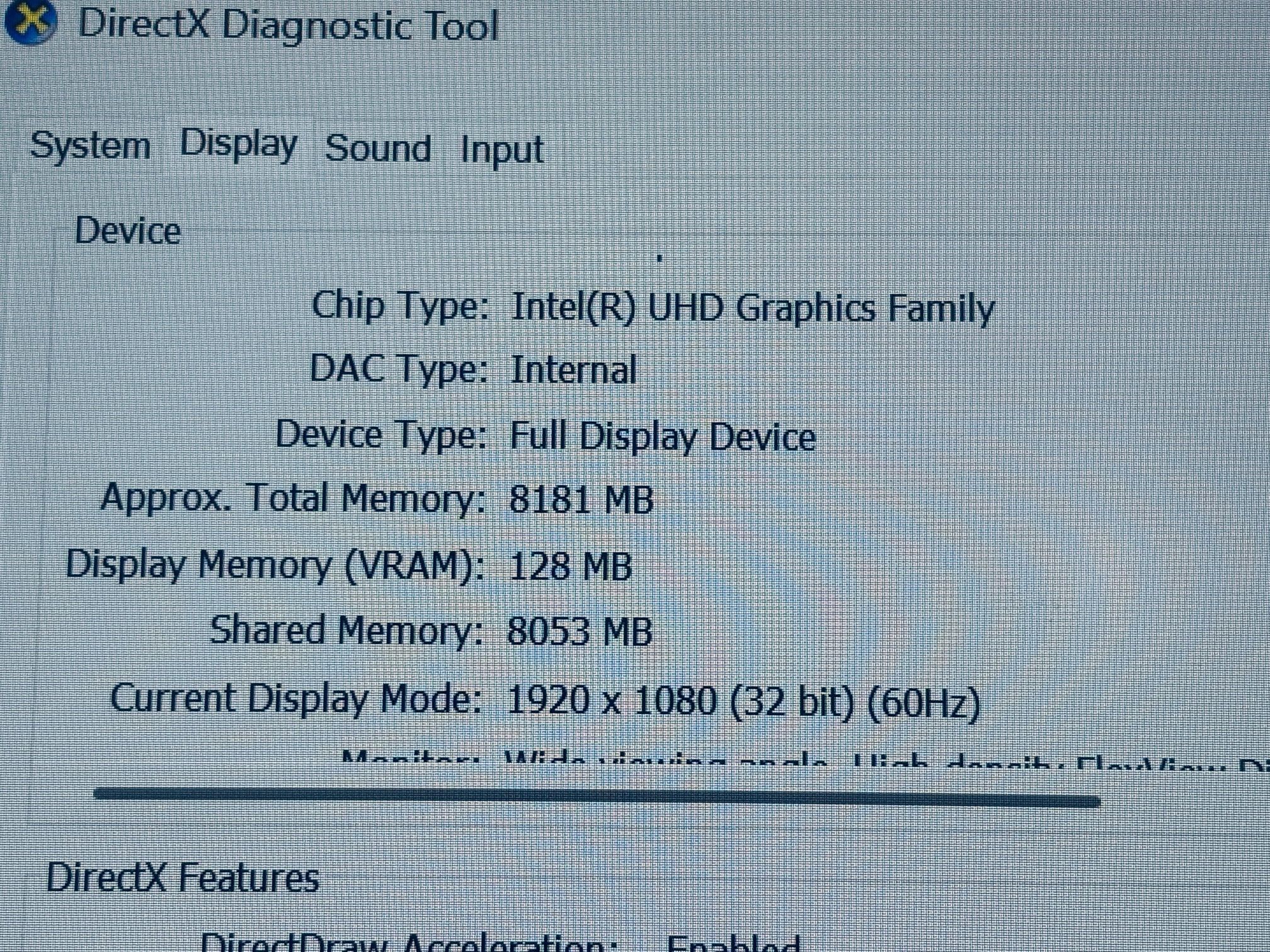 Lenovo ThinkPad T14s i5-10310U 16GB RAM 512GB SSD Win 11 Pro - photo 4
