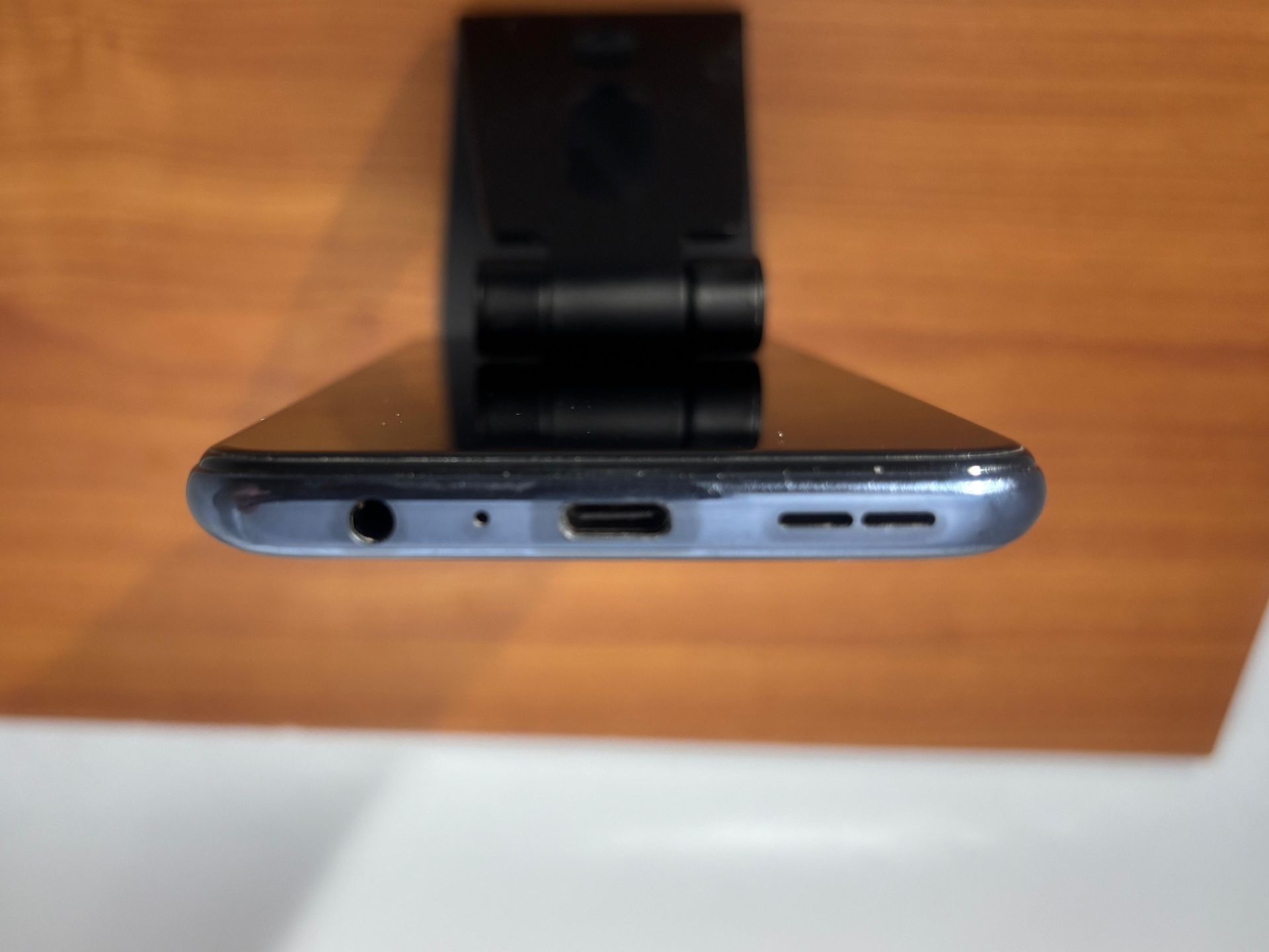 OnePlus Nord N10 5G 128GB Unlocked - photo 4