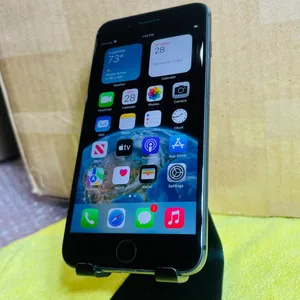 Apple iPhone 8 Plus 64GB Unlocked