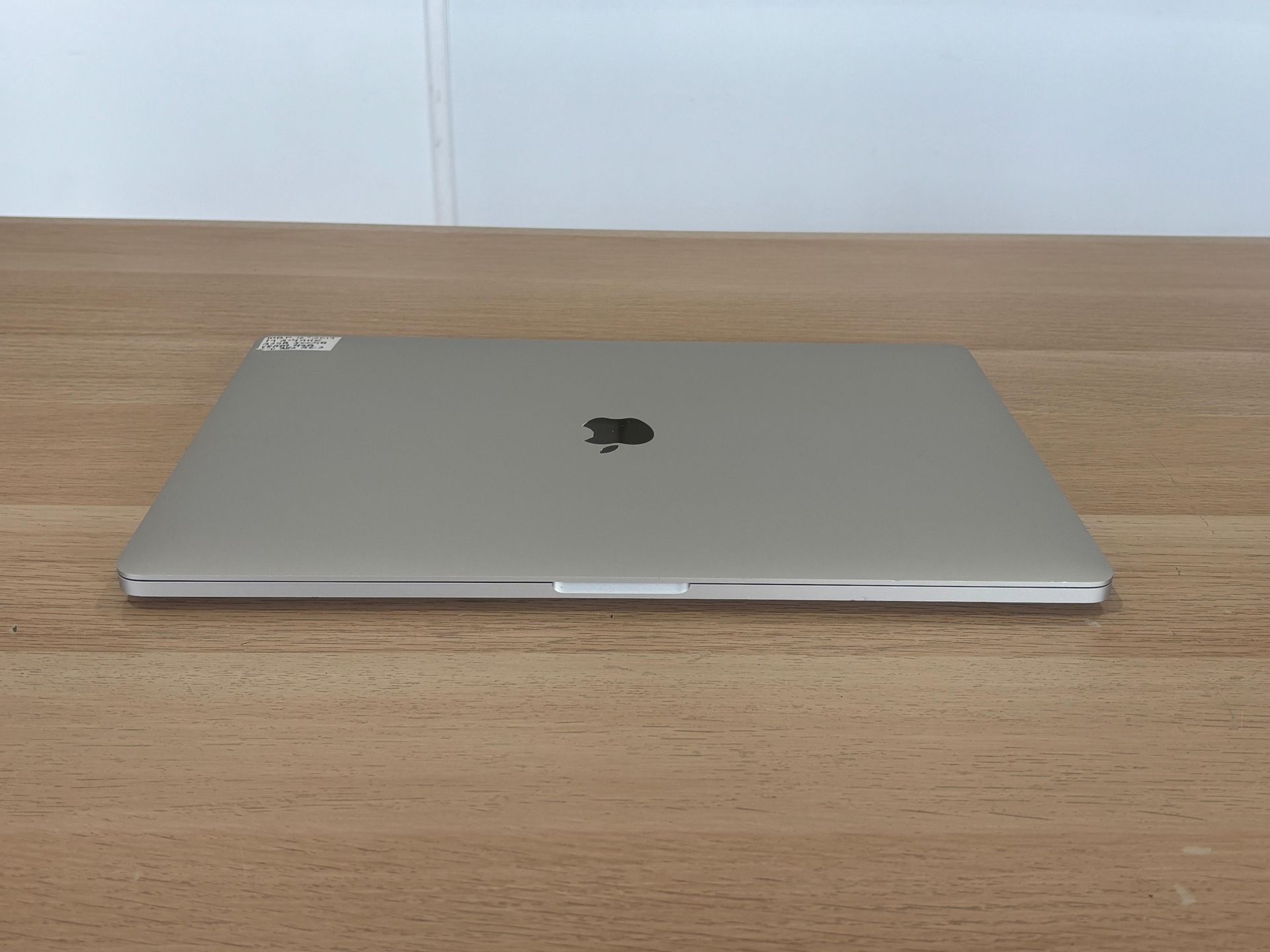 Apple MacBook Pro 16” 2019 i9 32GB RAM 512GB SSD - photo 2