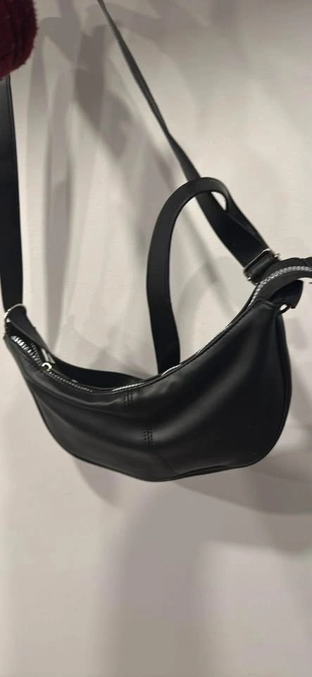 Hand bag - photo 2