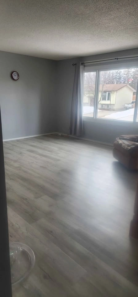 2 Beds 1 Bath - House - photo 4
