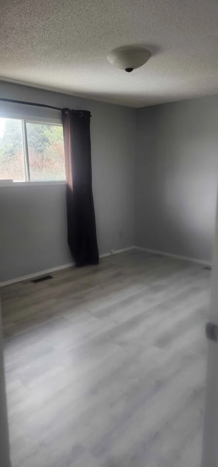 2 Beds 1 Bath - House - photo 5