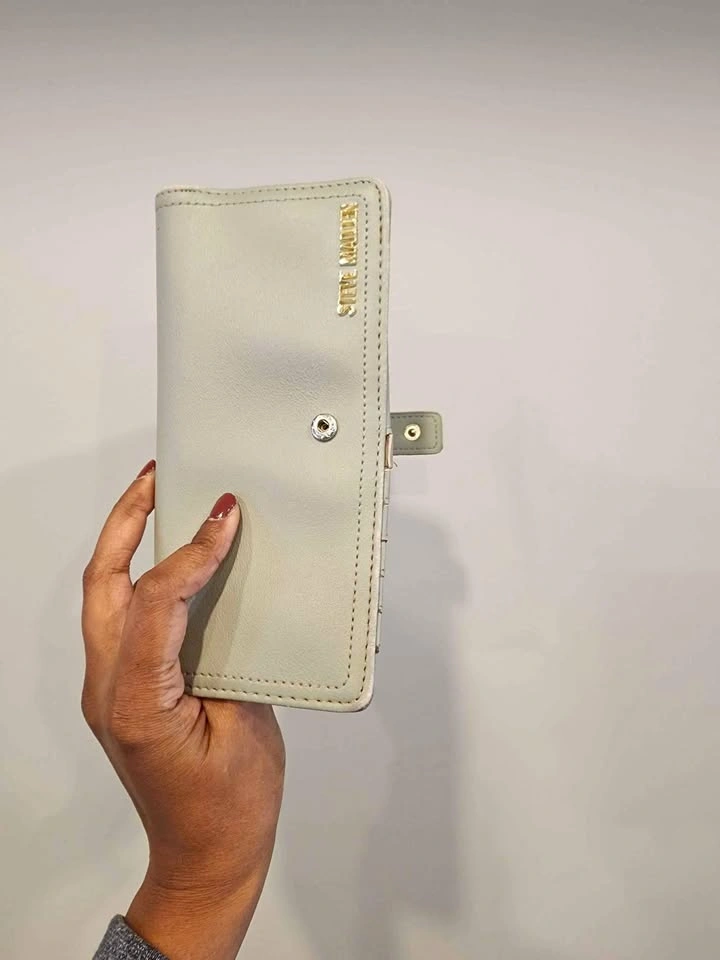 Wallet