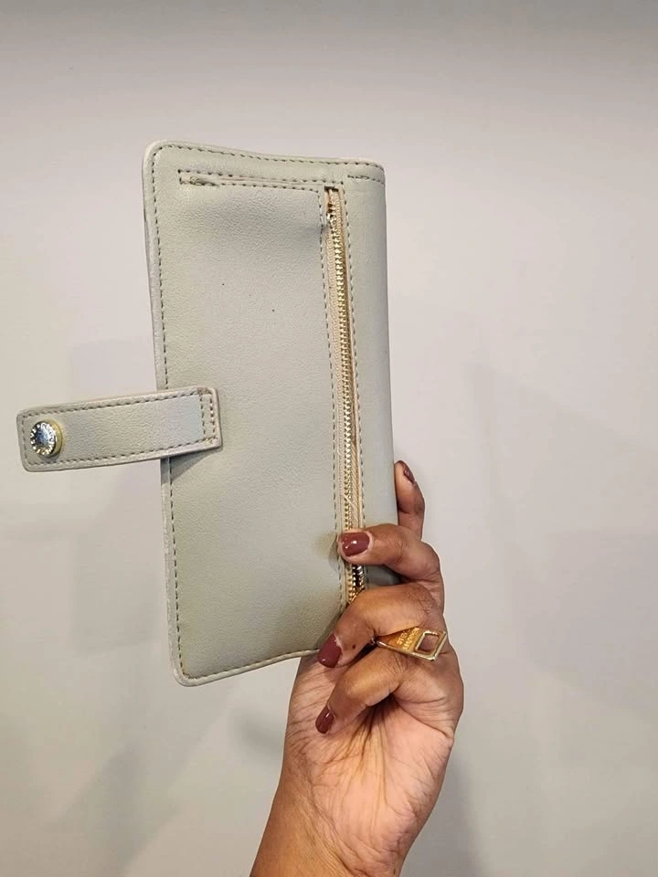 Wallet - photo 2