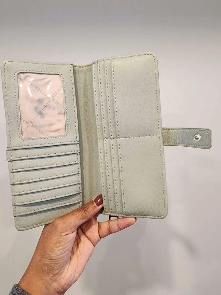 Wallet - photo 3