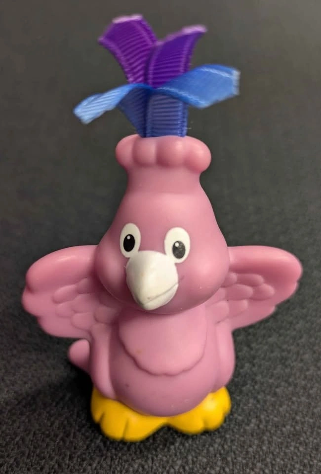 Fisher-Price Toys - Make me an offer! - photo 5