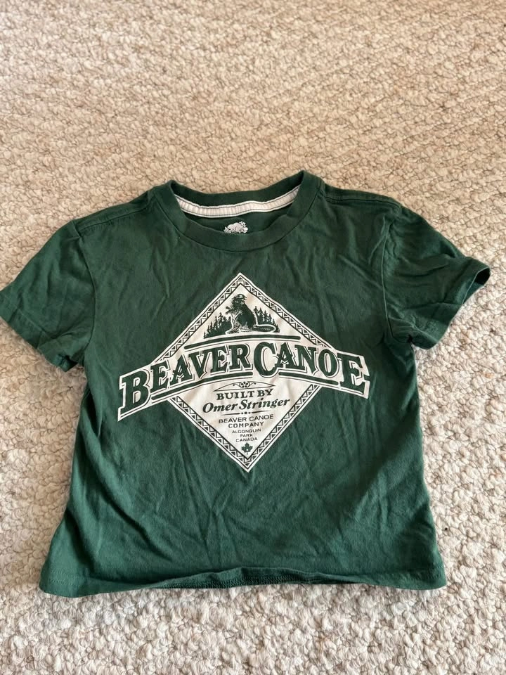 Boys Roots Set - photo 4