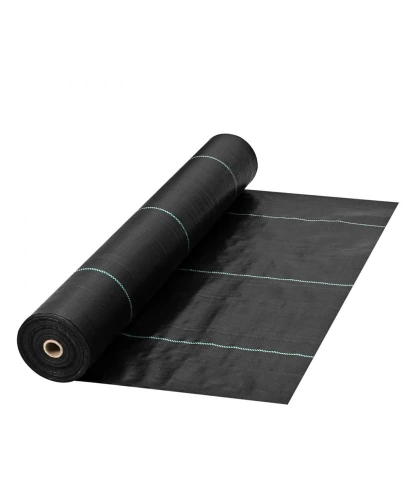 Weed Barrier, Landscape Fabric, 3ft x 200ft