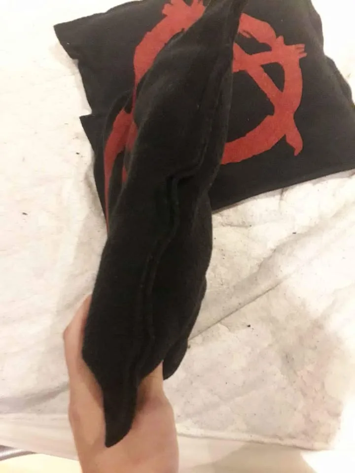 Anarchy pillows image indicator(3)