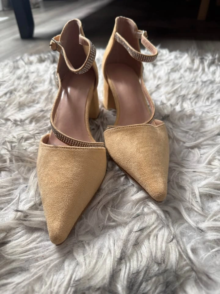 Brand new shoes size 7.5 - photo 2