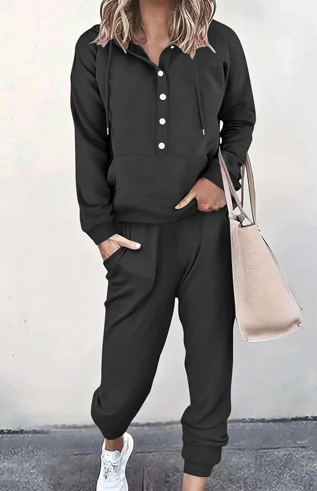 Brand new sweatsuit