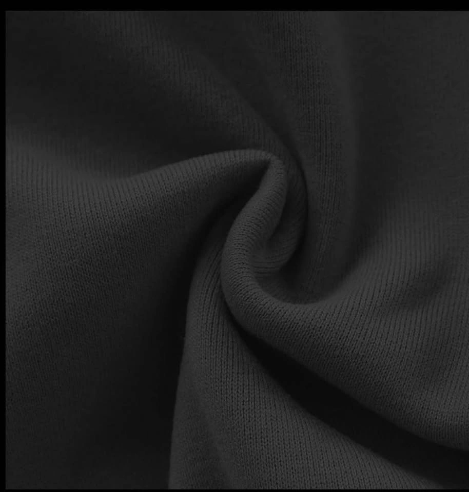 Brand new sweatsuit - photo 3