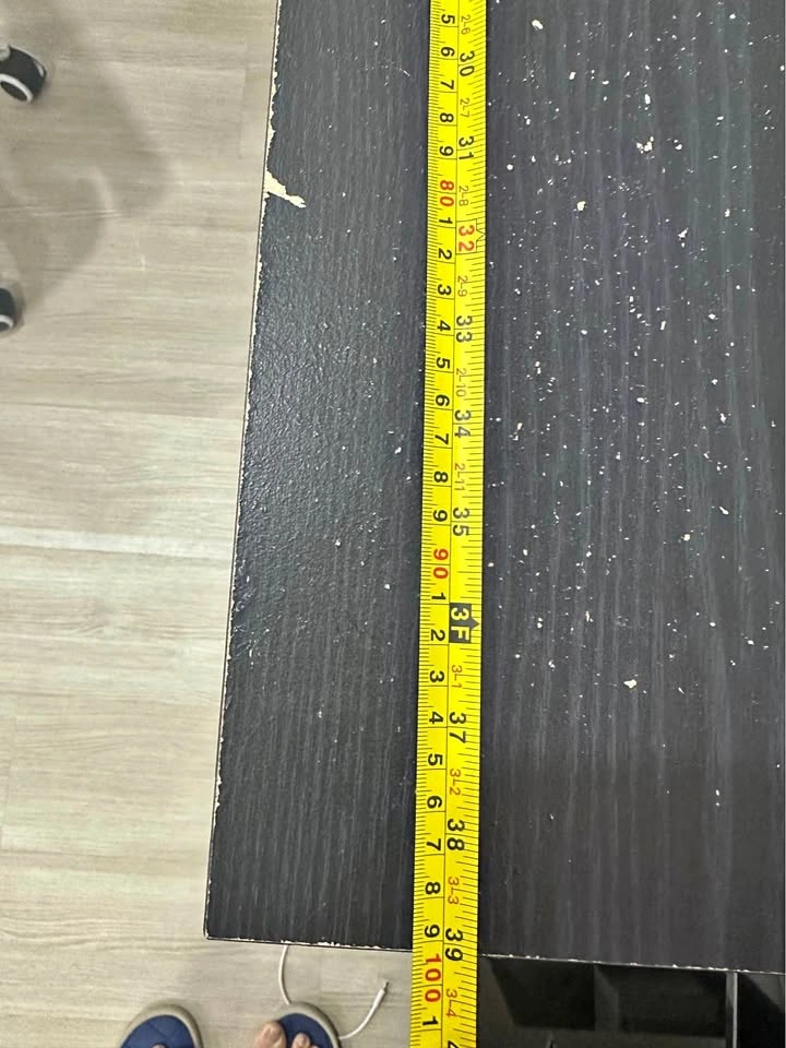 Computer Desk / Study Table for Sale