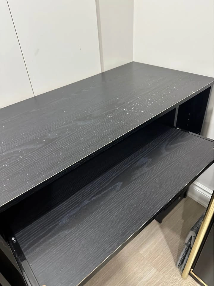 Computer Desk / Study Table for Sale - photo 3