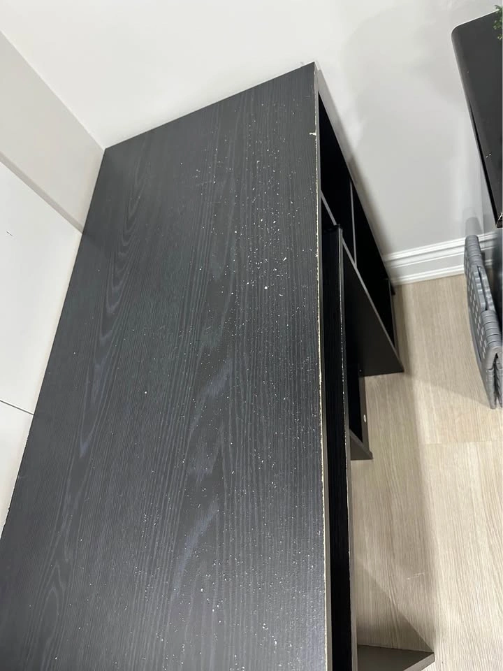 Computer Desk / Study Table for Sale - photo 4